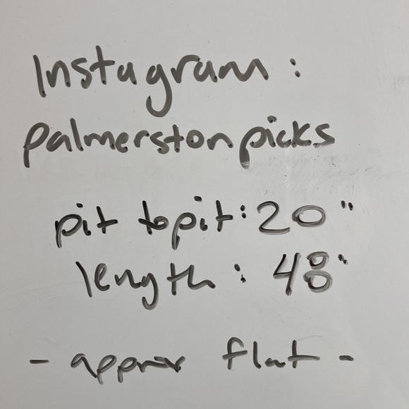 Vintage Robe Women's Medium Pink Floral Satin Shawl Collar Pockets Bows - Picture 14 of 14